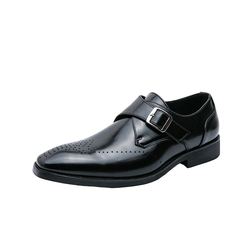 Ritouh - Men’s Dress Shoes