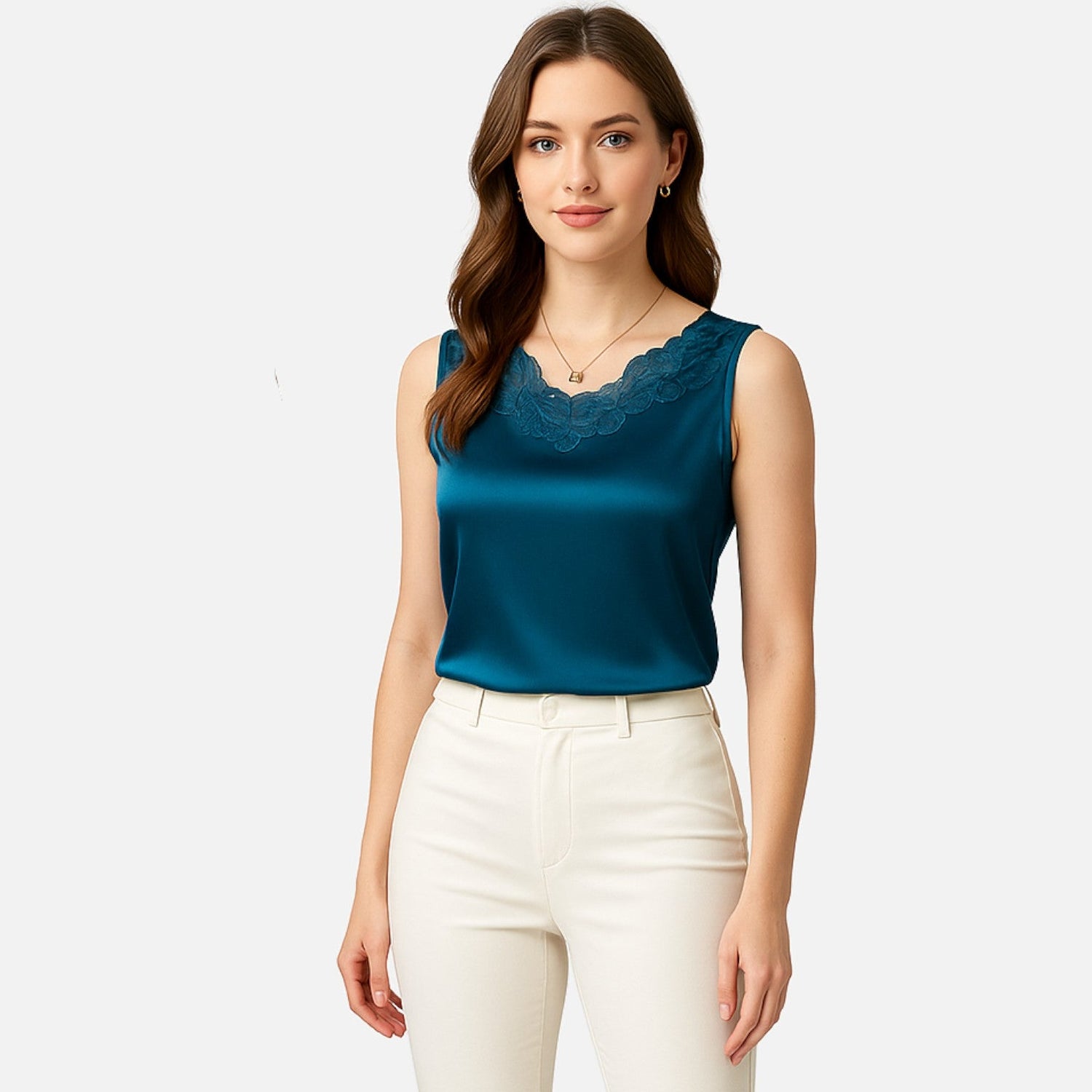 Tops & Blouses