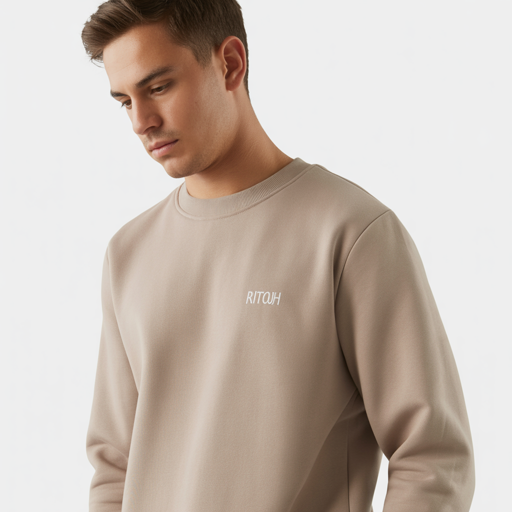 Sweaters