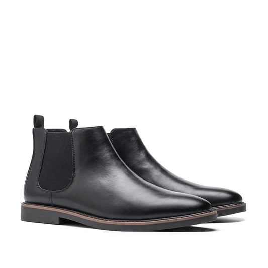 Ritouh - Men's Retro Boots