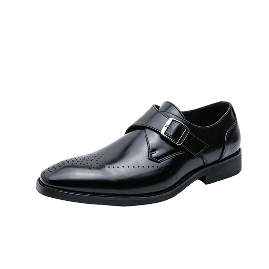 Ritouh - Men’s Dress Shoes