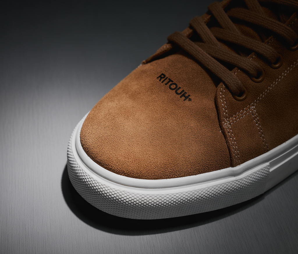 Explore the collection