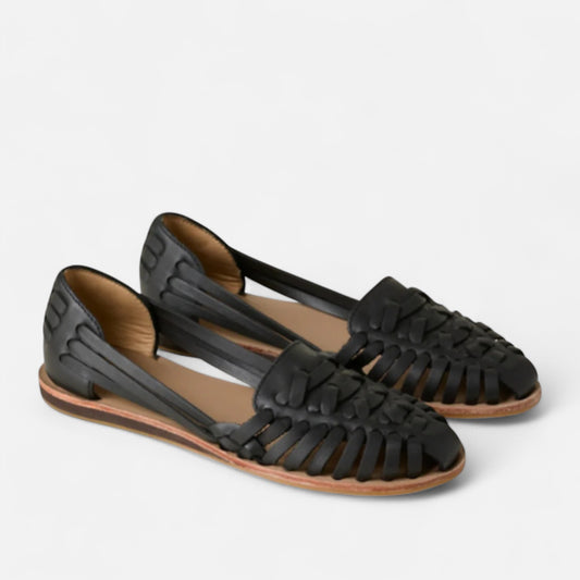 Ritouh | Women’s Orthopedic Wedge Sandals – Style Meets Support