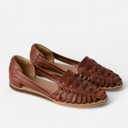 Ritouh | Women’s Orthopedic Wedge Sandals – Style Meets Support