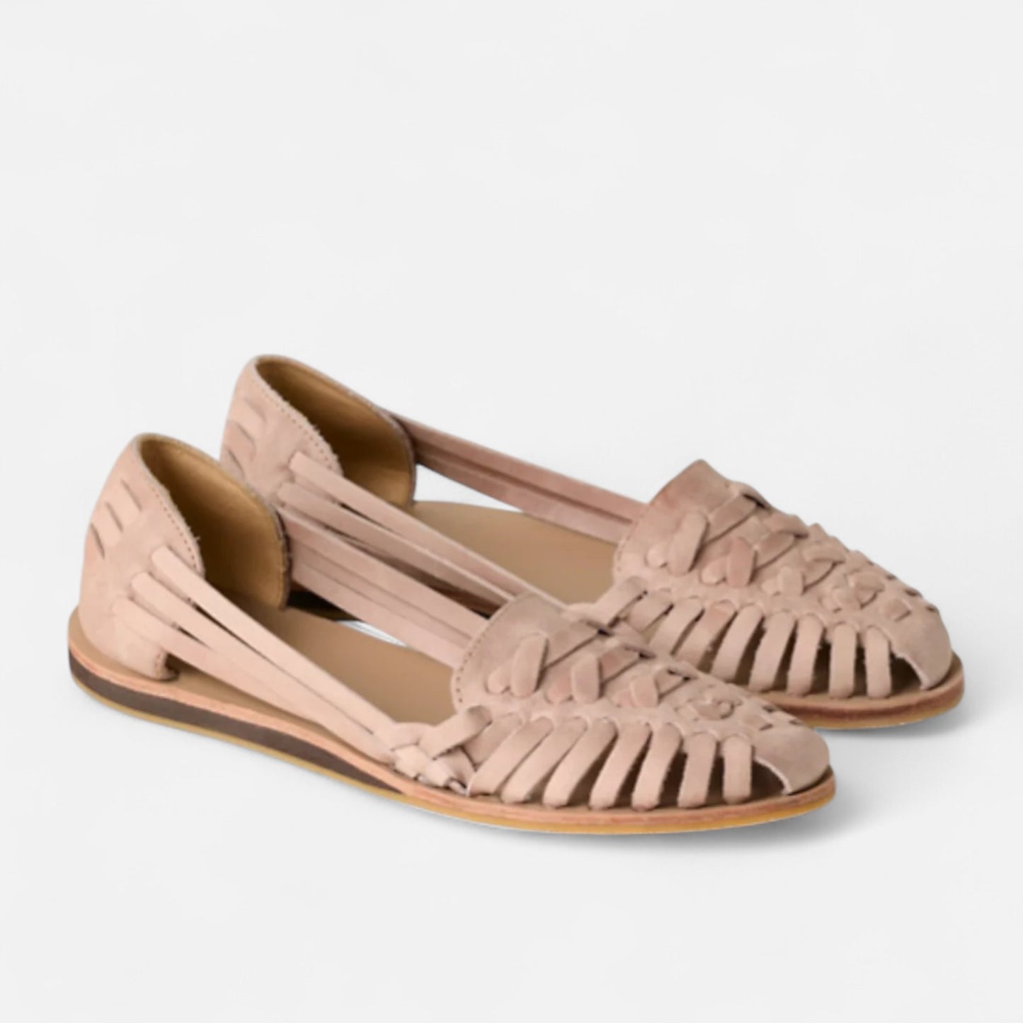 Ritouh | Women’s Orthopedic Wedge Sandals – Style Meets Support